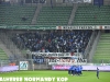 lehavre22