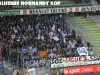 lehavre28