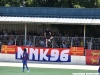 montpellier04