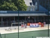 montpellier09
