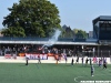montpellier13