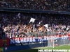 paris1308