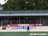 quevilly04