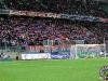 reims01