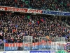 reims02