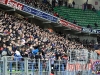 reims04