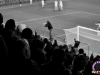 reims05
