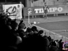 reims06