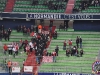 reims07