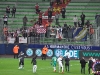 reims08