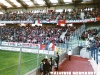 42-toulouse07
