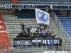 troyes05