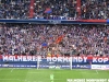 valenciennes11