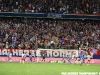 valenciennes18