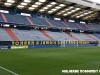 valenciennes01