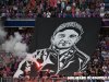 valenciennes04