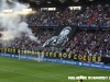 valenciennes05