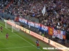 valenciennes06