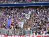 valenciennes07