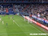 valenciennes08