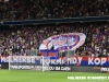valenciennes09