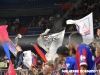 valenciennes10