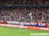 valenciennes11