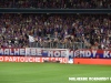 valenciennes12