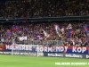 valenciennes13