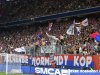 valenciennes14