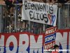 valenciennes15