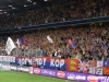 valenciennes16