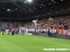 valenciennes17