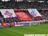 sainte01