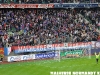 sainte08