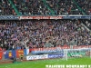 sainte09