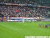sainte10