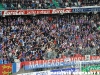 sainte12
