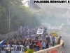 2012-10-13-432