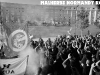 2012-10-13-555