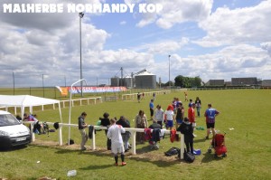 tournoi 2011