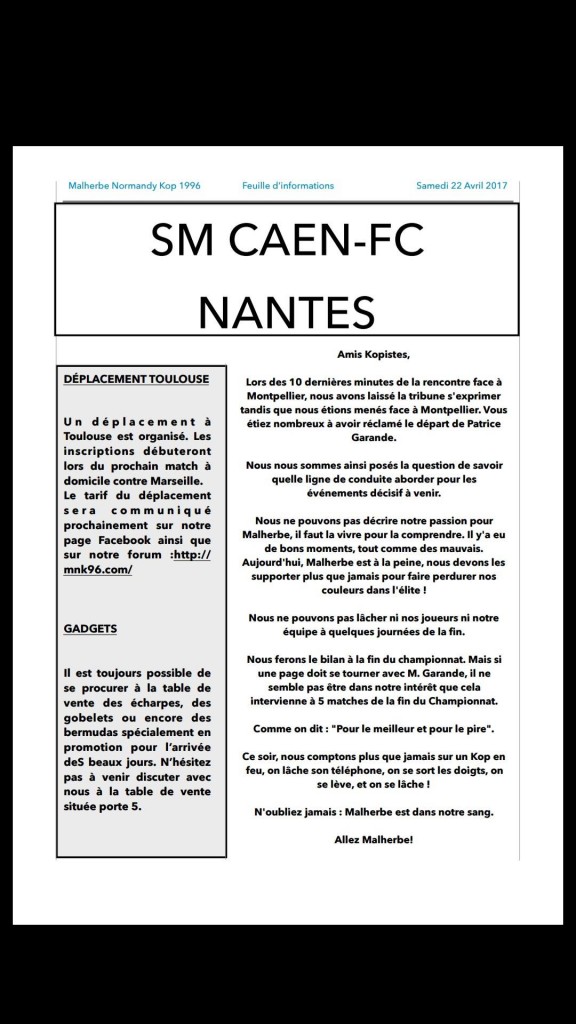feuille-info-nantes22-04-2017