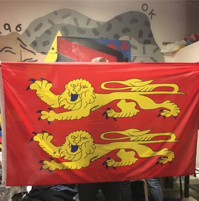 drapeau-normand.jpg