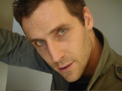 jbiera photos ingrid 011.jpg (31.58 Kio) Vu 18674 fois jbiera photos ingrid 011.jpg