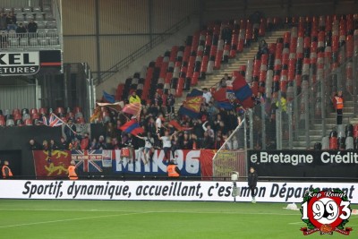 guingamp2.jpg