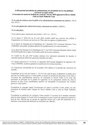 recueil-76-2020-17-recueil-des-actes-administratifs-special-55.jpg
