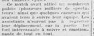 1920-04-23journalDeCaen.jpg