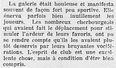 1922-03-08journalDeCaen.jpg