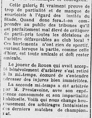 1923-02-06journalDeCaen.jpg