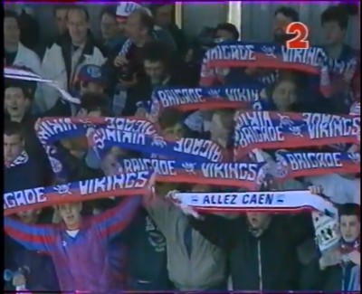 caen-marseille-cdf1992-1993.jpg